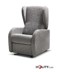 Sessel-mit-Aufstehhilfe-h895_13