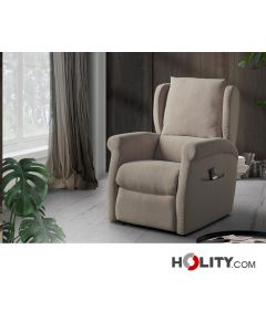 Sessel-mit-Anti-Dekubitus-Sitz-h895_15
