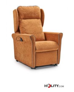 Relaxsessel-mit-Doppelfußteil-h895_17