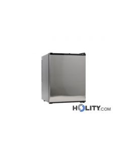 Geräuschlose-Hotelzimmer-Minibar-h898_14