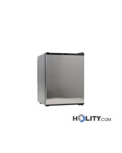 Minibar-für-Hotelzimmer-Farbe-schwarz-h898_15