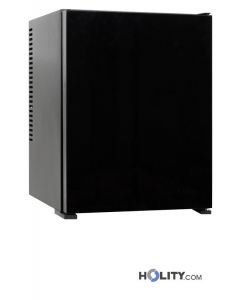 Minibar-29-lt-völlig-geräuschlos-h898_18