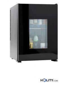 Hotel-Minibar-37lt-0dB-h898_19