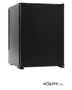 Völlig-geräuschlose-26-Liter-Hotel-Minibar-h898_20