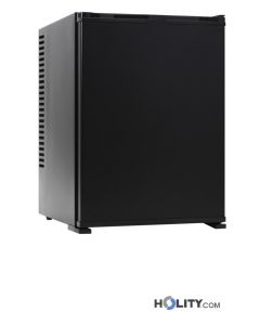 Hotel-Minibar-32-l-0dB-h898_21