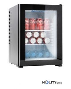 Minibar-mit-Glastür-37-l-0dB-h898_23