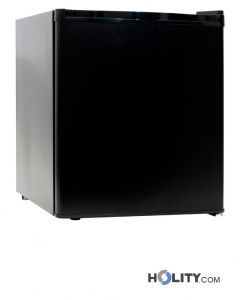 Minibar-mit-Gefrierfach-für-Hotels-46-l-h898_26