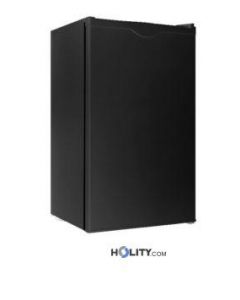 Minibar-mit-Gefrierfach-für-Hotels-82-l-h898_27