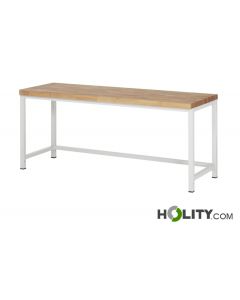 Arbeitstisch-h900_02