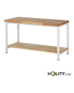 Werkbank-mit-verstellbarer-Höhe-h900_03