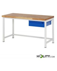 Werkstatt-Werkbank-h900_05