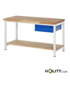 Werkstatt-Arbeitstisch-h900_07