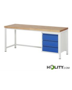  Werkstatt-Arbeitstisch-h900_10