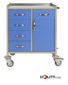 Medikationswagen-mit-Schubladen-und-1-Fach-h902_18