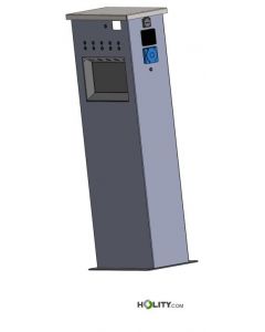 e-bike-ladestation-h903_01