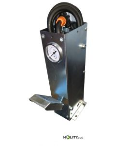 Fußpumpe-für-E-Bike-h903_02