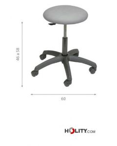 Medizinischer-Hocker-h904_04