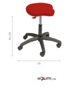Ergonomischer-Hocker-für-Arztpraxen-h904_07