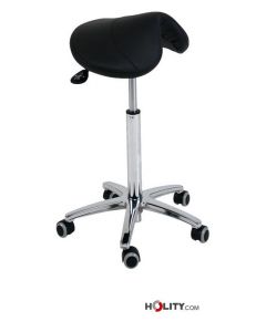 Hocker-mit-Sattelsitz-h904_08