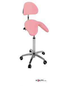 Ergonomischer-Ambulanzhocker-h904_11