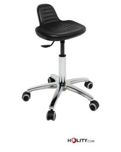Medizinischer-Hocker-mit-Schaumstoffsitz-h904_12