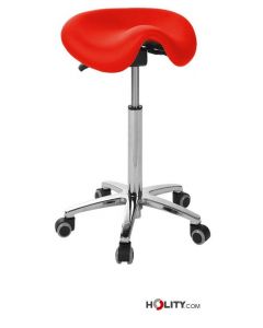Ambulante-Hocker-Höhe-einstellbar-h904_17