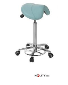 Medizinischer-Hocker-mit-Pedal-h904_19