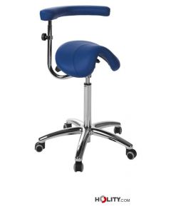 Medizinischer-Hocker-mit-Multifunktionsarmlehne-h904_20