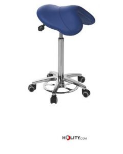 Medizinischer-Sitzhocker-mit-Fußpedal-h904_22