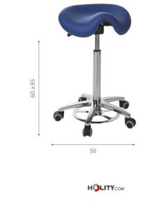 Medizinischer-Hocker-mit-Fußpedal-h904_24