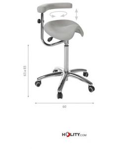 Professioneller-Hocker-mit-Multifunktionsarmlehne-h904_25