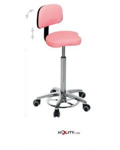 Medizinischer-Hocker-mit-Rückenlehne-und-Fußpedal-h904_29