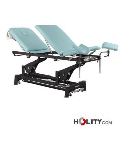 Höhenverstellbare-elektrische-gynäkologische-Liege h904_44