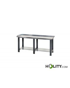 Werkstatt-Werkbank-h905_08