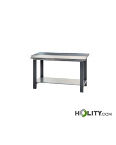 Werkstatt-Werkbank-mit-2-Stützen-h905_11