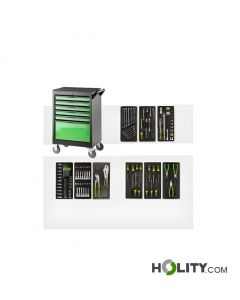 Werkstattwagen-mit-136-Werkzeugen-h905_20