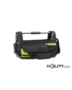 Werkzeugtasche-aus-Stoff-mit-Deckel-h905_28