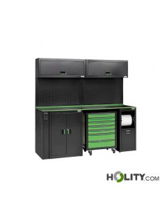 Modulare-Werkstattmöbel-h905_29