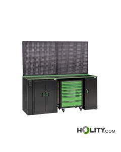 Technische-Werkstattmobiliar-h905_30