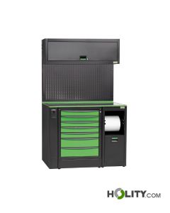 Modulare-Werkstattmobiliar-h905_32