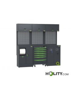 Technische-Werkstattmöbel-h905_35