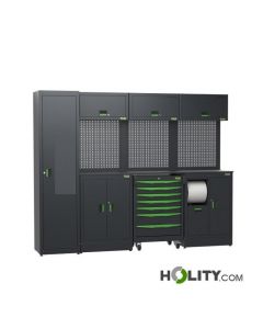 Modulare-Werkstattmobiliar-h905_36