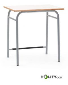 Schultisch-h908_01