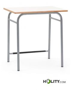 Einsitzer-Schultisch-mit-Fußstütze-h908_02