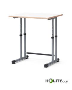 Schultisch-h908_12