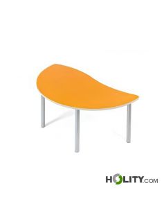 Kindergarten-Tisch-h908_151