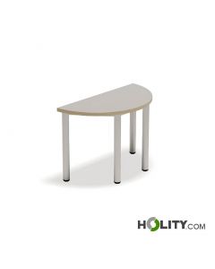 Anreihbarer-Kindergartentisch-Größe-1-h908_158