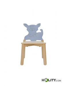 Farbiger-Kindergartenstuhl-h908_169