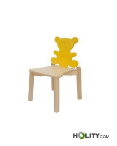 Krippen-und-Kindergartenstuhl-Größe-2-h908_170