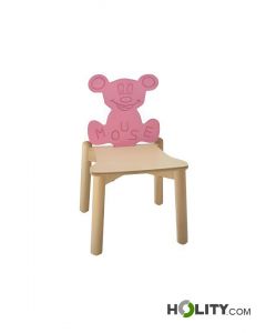 Bunter-Kindergartenstuhl-h908_171